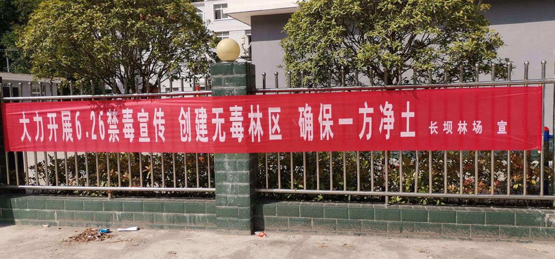 老思维教育